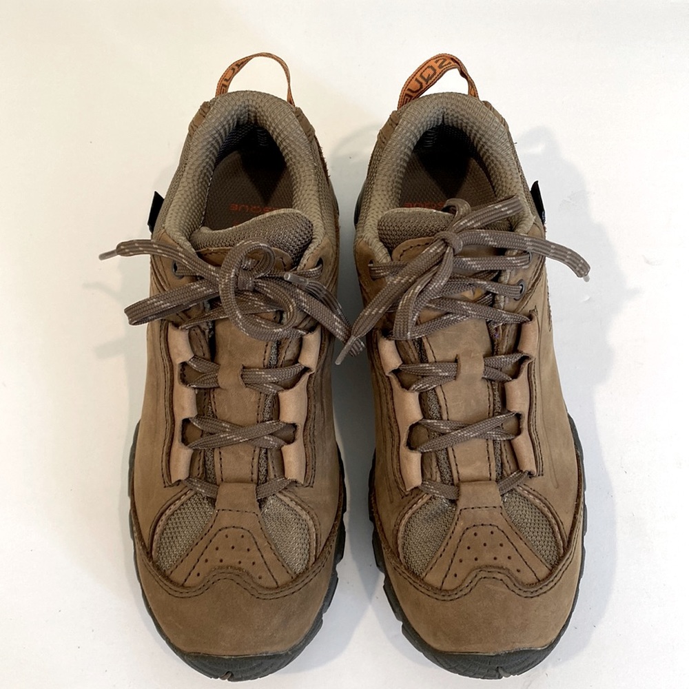 Vasque Women’s Hiking shoes